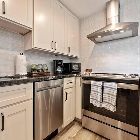 Hale Ono Loa 403- Top Floor, Ocean View, & Complete Modern Remodel Apartment Kahana Exterior photo